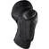 3DF 6.0 knee protector Black