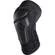 3DF 6.0 knee protector Black