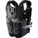 chest protector 4.5