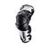 Leatt Z-frame 2022 Knee Guards White Белый