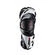 Leatt Z-frame 2022 Knee Guards White Белый