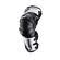 Leatt Z-frame 2022 Knee Guards White Белый