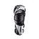 Leatt Z-frame 2022 Knee Guards White Белый