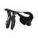 Leatt 3.5 Neck Brace White Белый