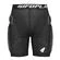 Ufo Muryan Mv6 Protective Shorts Black Черный