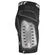 Ufo Muryan Mv6 Protective Shorts Black Черный