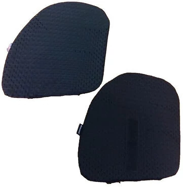 Side Protection Jaens Blauer HIP Black