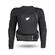 Ufo Reborn Kid Mv1 Wrap Bodyguard Black Черный