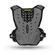 Ufo Reactor Kid Chest Protector Grey Серый