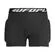 Ufo Centurion Kid Bv6 Protective Shorts Black Черный