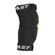 Ufo Spartan 023 Elbow Guard Black Черный