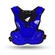 Ufo Reactor Kid Chest Protector Blue Синий