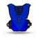 Ufo Reactor Kid Chest Protector Blue Синий