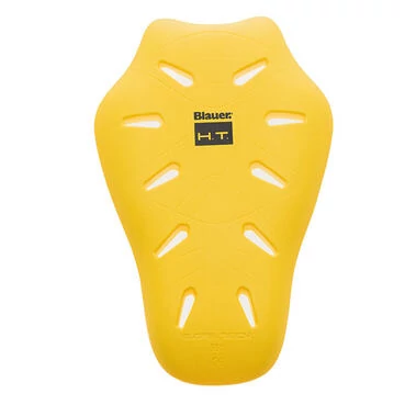 Blauer Back Protection Yellow Желтый