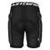 Ufo Atom Bv6 Protective Shorts Black Черный