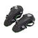 Ufo Alcor Elbow Guard Black Черный