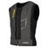 Klim Ai-1 Airbag Vest Black Черный