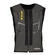 Klim Ai-1 Airbag Vest Black Черный