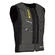 Klim Ai-1 Airbag Vest Black Черный