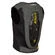 Klim Ai-1 Airbag Vest Black Черный