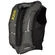 Klim Ai-1 Airbag Vest Black Черный