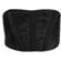 Kidney ремень Moto Gms TEXTIL Black