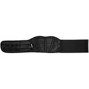 Kidney belt Moto Gms TEXTIL Black