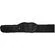 Kidney belt Moto Gms TEXTIL Black