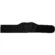 Kidney belt Moto Gms TEXTIL Black