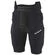 Scott Softcon Air Short мотоштаны Black Черный