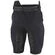 Scott Softcon Air Short Pants Black Черный