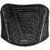 Moto Gms Racing Black Kidney Band