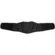 Moto Gms Racing Black Kidney Band