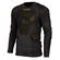 Klim Tactical Protective Shirt Black Черный