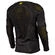 Klim Tactical Protective Shirt Black Черный