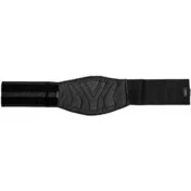Moto Windstopper GMS black kidney belt