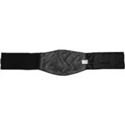 Moto Windstopper GMS black kidney belt