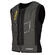 Klim Ai-1 Rally Airbag Vest Black Черный