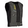 Klim Ai-1 Rally Airbag Vest Black Черный