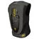 Klim Ai-1 Rally Airbag Vest Black Черный