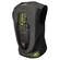 Klim Ai-1 Rally Airbag Vest Black Черный