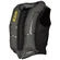Klim Ai-1 Rally Airbag Vest Black Черный