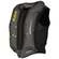Klim Ai-1 Rally Airbag Vest Black Черный