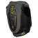 Klim Ai-1 Rally Airbag Vest Black Черный