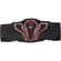 Fox Titan Sport ремень Black Черный