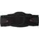 Fox Titan Sport Belt Black Черный