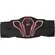 Fox Titan Sport Belt Black Черный