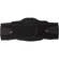 Fox Titan Sport Belt Black Черный