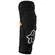 Fox Launch D3o Elbow Guard Black Черный