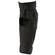 Fox Launch D3o Elbow Guard Black Черный